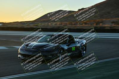 media/Nov-02-2025-Speed Ventures (Sun) [[61724e2e34]]/Purple/Session 4/